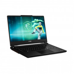 Игровой ноутбук MSI 9S7-15T121-229