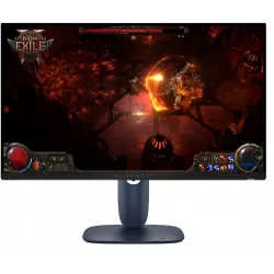Монитор Dell AW2725DM 27″