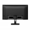 Монитор Philips 27E1N1200A 27″