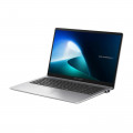 Ноутбук ASUS 90NX0881-M02V50