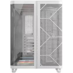 Корпус Midi-Tower Corsair CC-9011319-WW