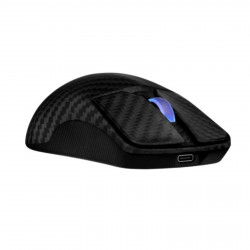 Мышь беспроводная ASUS 90MP03U0-BMUA00