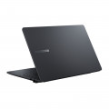 Ноутбук ASUS 90NX0801-M05UR0