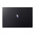 Игровой ноутбук Acer ANV17-41-R6A6