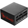 Блок питания Bloody ATX 750W 80+ Gold BD-PS750G-MR