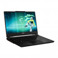 Игровой ноутбук MSI 9S7-15T121-014