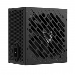 Блок питания Formula V Line FV-750BD 750W 80+ Bronze
