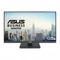 Монитор ASUS 90LM0540-B01370/B01371 23,8″