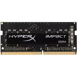 Модуль памяти Kingston KF432S20IB/8 8 ГБ DDR4-3200