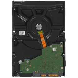 Жёсткий диск Seagate ST6000NT001 6 ТБ SATA 3,5″ 7 200 об/мин