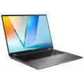 Ноутбук-трансформер ASUS 90NB17B1-M004E0