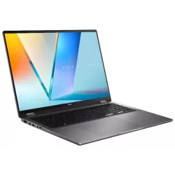 Ноутбук-трансформер ASUS 90NB17B1-M004E0