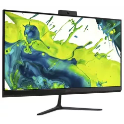 Моноблок Acer DQ.BT2CD.001