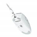 Комплект клавиатура + мышь Razer DeathAdder V3 Pro - White