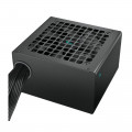 Блок питания Deepcool GAMERSTORM PN750D 750W 80+ Gold PN750D