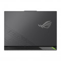 Игровой ноутбук ASUS G614PP-TS206