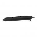 Клавиатура проводная Acer ZL.KBDEE.01T