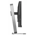 Монитор Philips 27B2N4500 27″