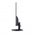 Монитор Acer UM.QS3CD.101 23,8″