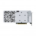 Видеокарта Palit NE7506TU19T1-GB2061M Blackwell 16 ГБ GDDR7