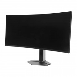 Монитор Xiaomi ELA6650RU 34″