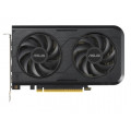 Видеокарта ASUS GeForce RTX 5050 DUAL OC 8GB GDDR6 DUAL-RTX5050-O8G
