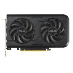 Видеокарта ASUS 90YV0N72-M0NA00 GeForce RTX 5050 8 ГБ GDDR6