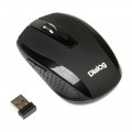 Комплект клавиатура и мышь KMROP-4020U