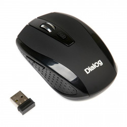 Комплект клавиатура и мышь KMROP-4020U