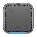 Док-станция Thunderbolt 4 HP 9X481UT