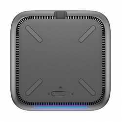 Док-станция Thunderbolt 4 HP 9X481UT