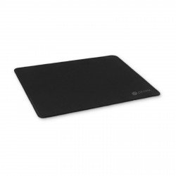 Коврик для мыши Oklick OK-T350, 350x280x2 мм, черный, OK-T350