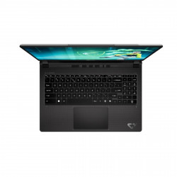 Игровой ноутбук MSI 9S7-15T121-016