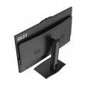 Моноблок MSI 9S6-AE0621-1210
