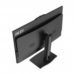 Моноблок MSI 9S6-AE0621-1211