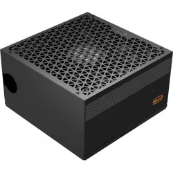 Блок питания PCCOOLER P5-YK1000-B1HWBK1-EU 1 000 Вт
