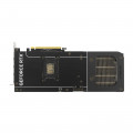 Видеокарта ASUS GeForce RTX 5070 PRIME OC 12GB 90YV0M10-M0NA00