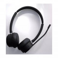 Гарнитура беспроводная VoiceXpert VXH-1000D-BTD
