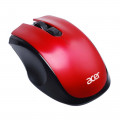 Мышь беспроводная Acer ZL.MCEEE.009