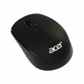 Мышь беспроводная Acer ZL.MCEEE.006