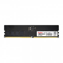 Оперативная память KINGSPEC DDR5 UDIMM 8GB 4800MHz KS4800D5P11008G