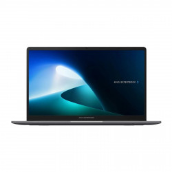 Ноутбук ASUS 90NX0881-M02V50