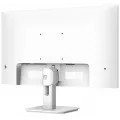 Монитор Philips 27E1N1200AW 27″