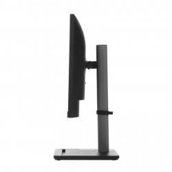 Моноблок IRU Tactio 24ID5 24.5