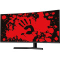 Монитор Bloody MN340W 34