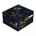 Блок питания Zalman ZM500-LX3 500 Вт
