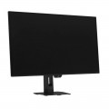 Монитор ASUS 90LM0B50-B01371 31,5″