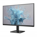 Монитор Philips 24E2N2100 23,8″