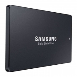 SSD-накопитель Samsung MZ7LH960HAJR-00005 960 ГБ 2,5″ SSD-накопитель Samsung MZ7LH960HAJR-00005 960 ГБ 2,5″