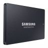 SSD-накопитель Samsung MZ7LH960HAJR-00005 960 ГБ 2,5″